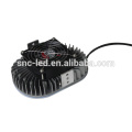 277v 120w 150w 200w 300w led retrofit kit for shoebox light